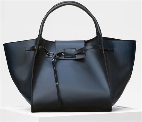 should you buy new celine bag